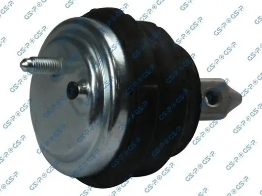 Lagerung, Motor rechts GSP 517953 Bild Lagerung, Motor rechts GSP 517953
