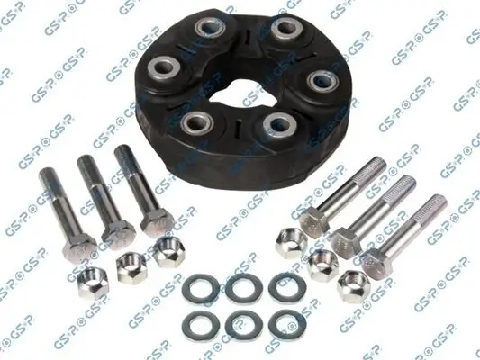 Gelenk, Gelenkwelle GSP 517955S