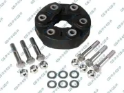 Gelenk, Gelenkwelle GSP 517955S