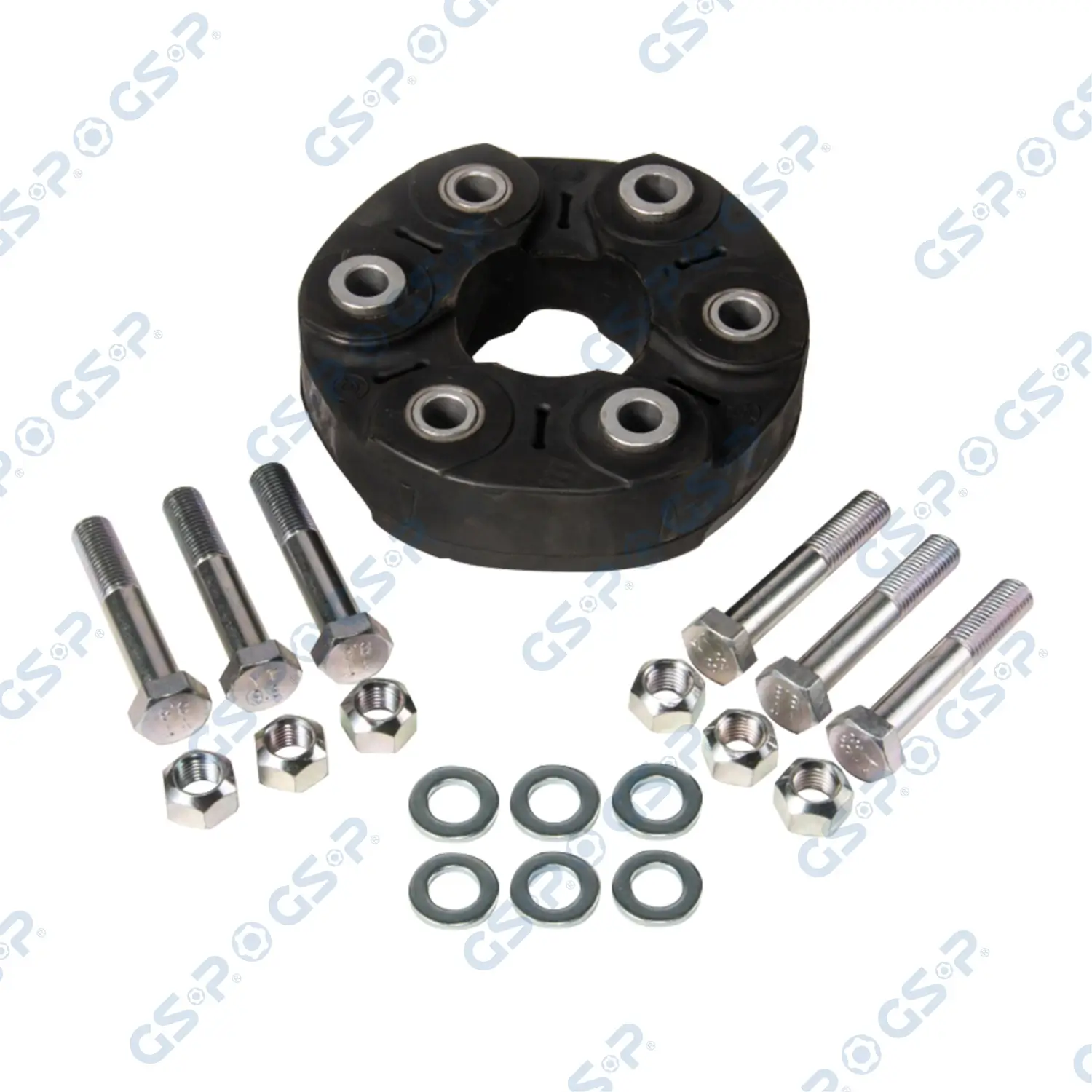 Gelenk, Gelenkwelle GSP 517955S
