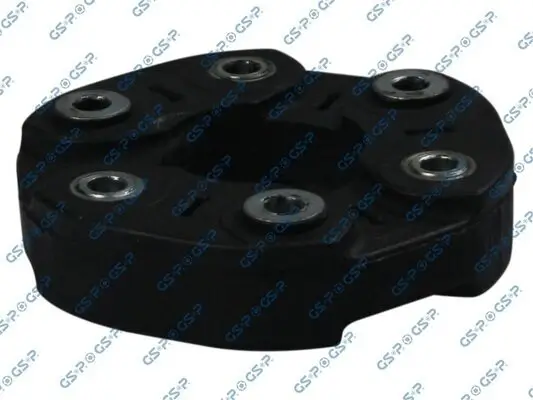 Gelenk, Gelenkwelle vorne GSP 517956 Bild Gelenk, Gelenkwelle vorne GSP 517956