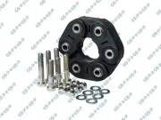 Gelenk, Gelenkwelle hinten GSP 517957S