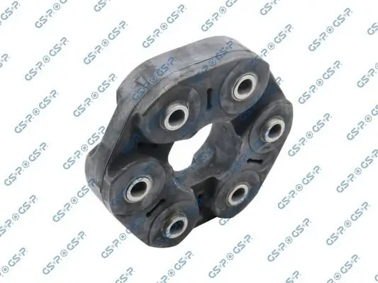 Gelenk, Gelenkwelle hinten GSP 517957 Bild Gelenk, Gelenkwelle hinten GSP 517957
