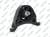 Lagerung, Motor GSP 517965