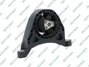 Lagerung, Motor GSP 517965