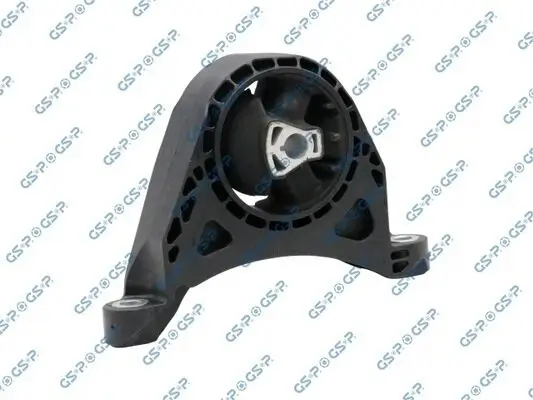 Lagerung, Motor GSP 517965 Bild Lagerung, Motor GSP 517965