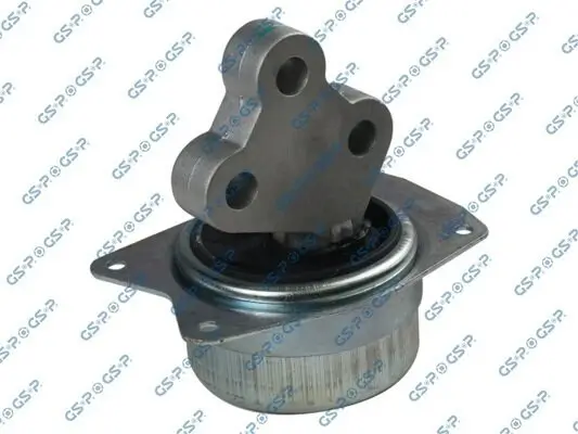 Lagerung, Automatikgetriebe GSP 517967 Bild Lagerung, Automatikgetriebe GSP 517967