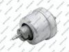 Lagerung, Motor GSP 517970