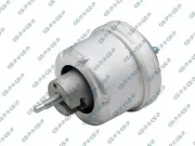 Lagerung, Motor GSP 517970