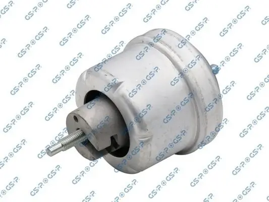 Lagerung, Motor GSP 517970 Bild Lagerung, Motor GSP 517970