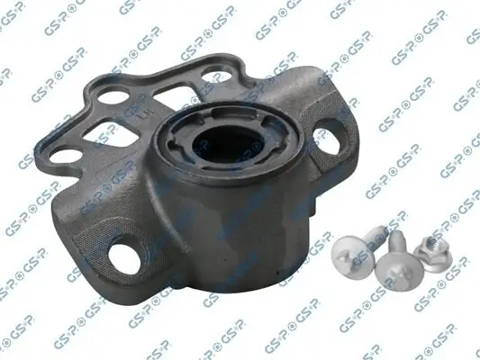 Reparatursatz, Federbeinstützlager GSP 517973S