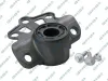 Reparatursatz, Federbeinst&uuml;tzlager GSP 517973S