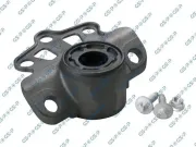 Reparatursatz, Federbeinstützlager GSP 517973S