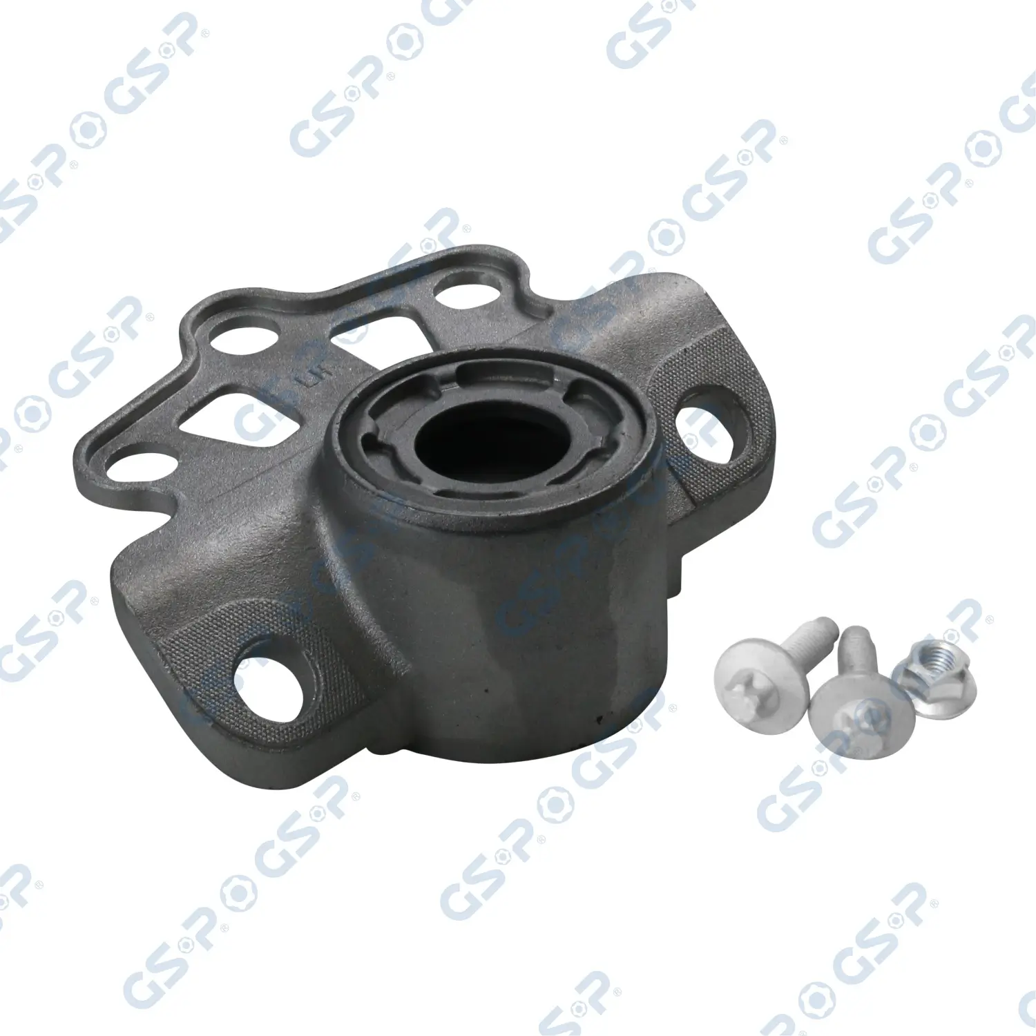 Reparatursatz, Federbeinstützlager GSP 517973S