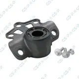 Reparatursatz, Federbeinstützlager GSP 517973S