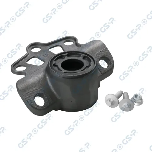 Reparatursatz, Federbeinstützlager GSP 517973S Bild Reparatursatz, Federbeinstützlager GSP 517973S