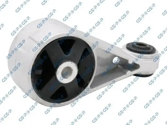 Lagerung, Motor hinten GSP 517990