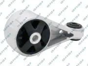 Lagerung, Motor hinten GSP 517990
