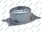 Lagerung, Motor links GSP 517992