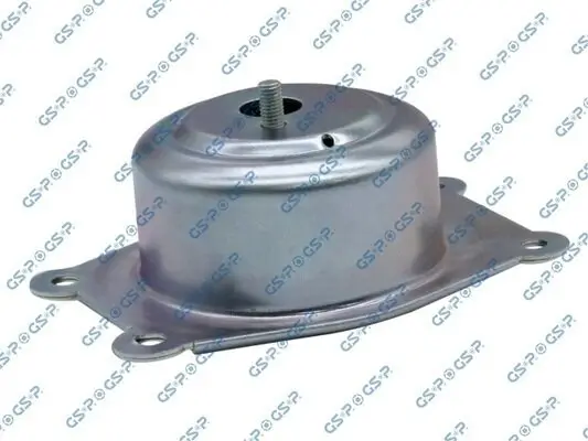 Lagerung, Motor links GSP 517992 Bild Lagerung, Motor links GSP 517992