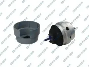 Lagerung, Motor rechts GSP 518000