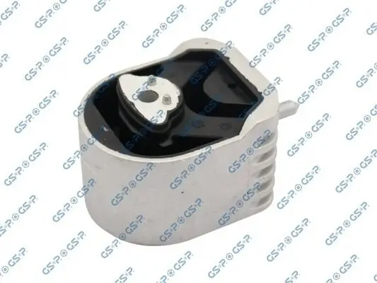 Lagerung, Motor beidseitig vorne links vorne rechts GSP 518006 Bild Lagerung, Motor beidseitig vorne links vorne rechts GSP 518006