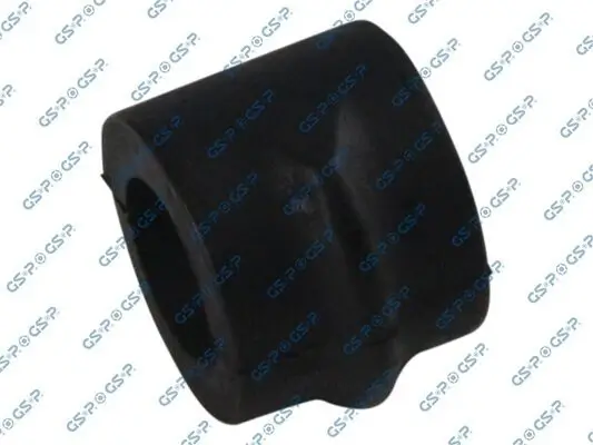 Lagerung, Stabilisator Hinterachse links außen Hinterachse rechts GSP 518016