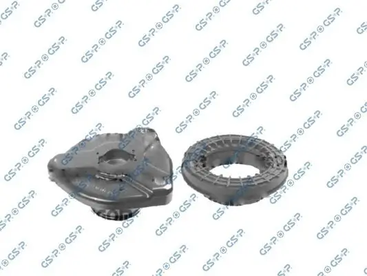 Reparatursatz, Federbeinstützlager GSP 518023S
