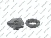 Reparatursatz, Federbeinstützlager GSP 518023S