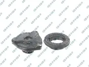 Reparatursatz, Federbeinstützlager GSP 518023S