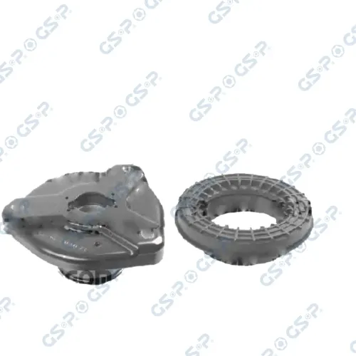 Reparatursatz, Federbeinstützlager Vorderachse links Vorderachse rechts GSP 518023S Bild Reparatursatz, Federbeinstützlager Vorderachse links Vorderachse rechts GSP 518023S