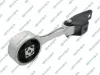 Lagerung, Motor hinten GSP 518026