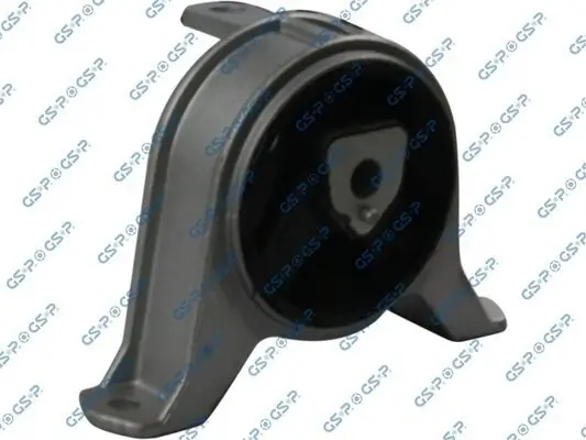 Lagerung, Motor rechts GSP 518029 Bild Lagerung, Motor rechts GSP 518029