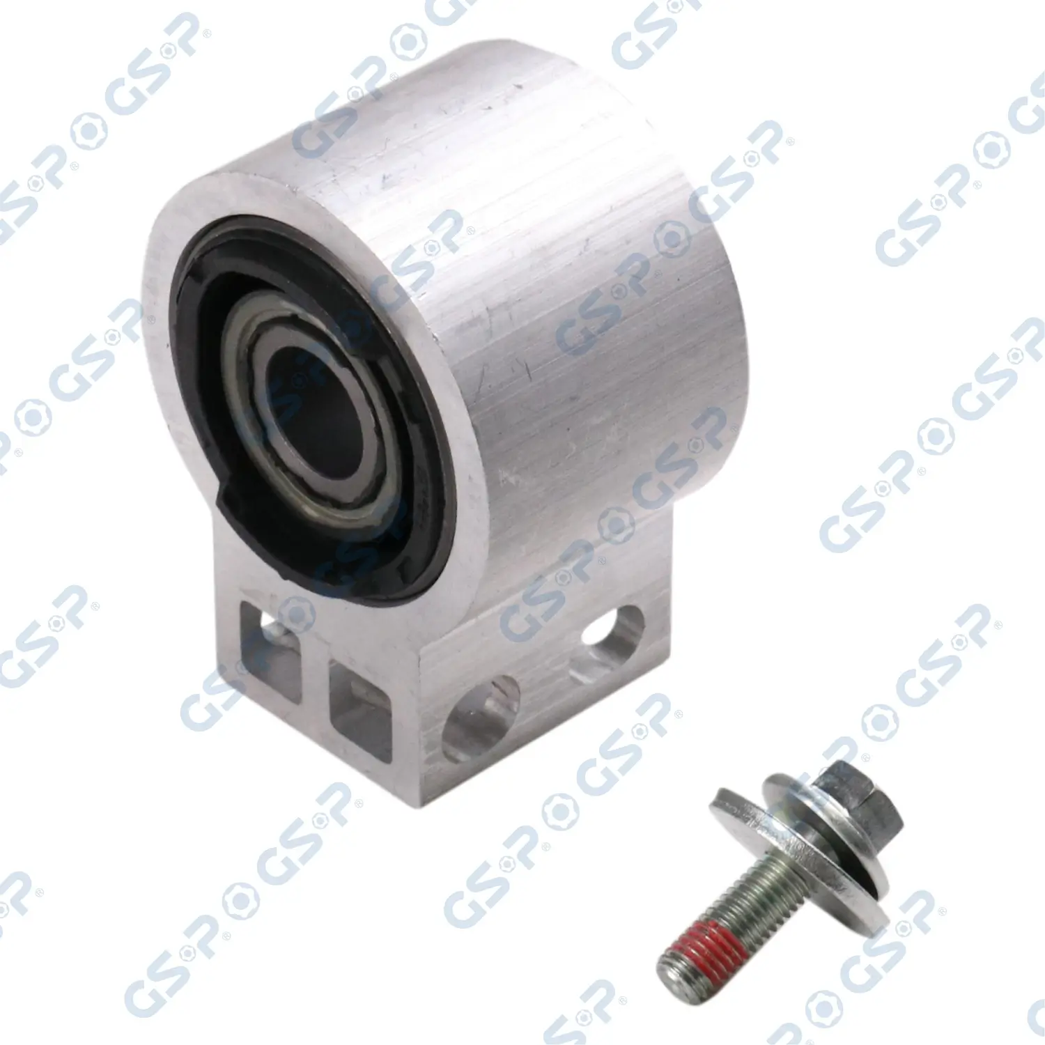 Lagerung, Lenker GSP 518041S