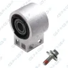 Lagerung, Lenker GSP 518041S