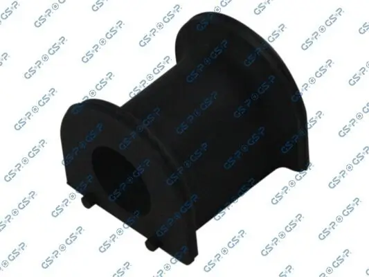 Lagerung, Stabilisator GSP 518051 Bild Lagerung, Stabilisator GSP 518051