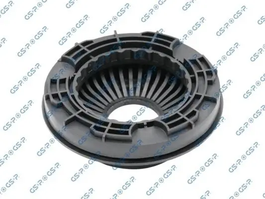 Wälzlager, Federbeinstützlager Vorderachse links Vorderachse rechts GSP 518054 Bild Wälzlager, Federbeinstützlager Vorderachse links Vorderachse rechts GSP 518054