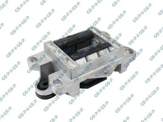 Lagerung, Motor links links oben GSP 518061 Bild Lagerung, Motor links links oben GSP 518061