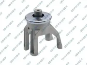 Lagerung, Motor GSP 518064
