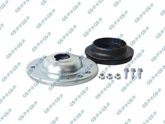 Reparatursatz, Federbeinstützlager GSP 518068S