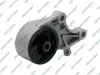 Lagerung, Motor vorne GSP 518070