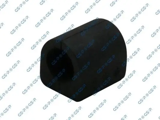 Lagerung, Stabilisator Hinterachse links Hinterachse rechts GSP 518072