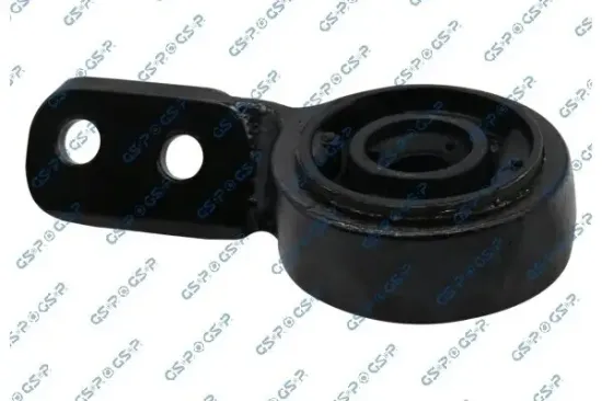 Lagerung, Lenker Vorderachse rechts unten GSP 518073 Bild Lagerung, Lenker Vorderachse rechts unten GSP 518073