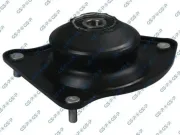 Federbeinstützlager Vorderachse links Vorderachse rechts GSP 518075