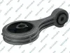 Lagerung, Motor GSP 518085