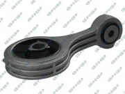 Lagerung, Motor GSP 518085