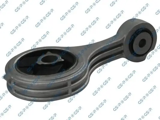 Lagerung, Motor GSP 518085 Bild Lagerung, Motor GSP 518085