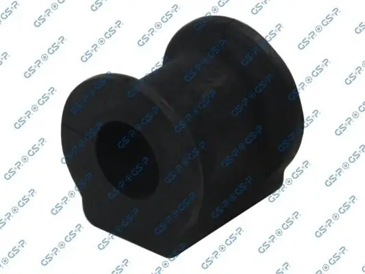Lagerung, Stabilisator Vorderachse GSP 518095