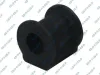 Lagerung, Stabilisator Vorderachse GSP 518095
