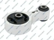 Lagerung, Motor hinten GSP 518099